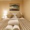 Host & Stay - Hillbrook House Apartment