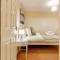 Host & Stay - Hillbrook House Apartment