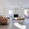 Hilltop Serviced Apartments- Northern Quarter