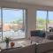 Appartement Laudon