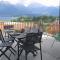 Appartement Laudon
