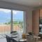 Appartement Laudon