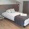 Appartement Laudon