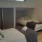 Appartement Laudon