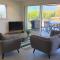 Appartement Laudon