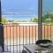 Appartement Laudon