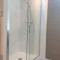 Appartement Laudon