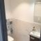 Appartement Laudon