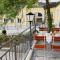 Hotel Eberl