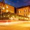 Hotel San Bernardo