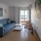 Apartamentos Buensol