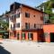 Hotel San Bernardo