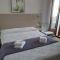 Hotel Punta e Mare photo 17