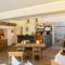 Hotel San Bernardo
