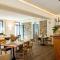 Hotel San Bernardo