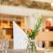 Hotel San Bernardo