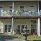 Haven Point Inn and Gallery