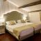 Albergo Gardesana