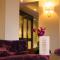 The Briar Court Hotel