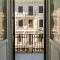 Tevere Rome Apartments