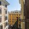 Tevere Rome Apartments