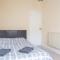 Ibstock Self Catered Apartment - Ibstock