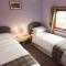 Invicta House B&B