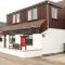 Invicta House B&B