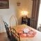 Invicta House B&B