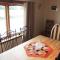 Invicta House B&B