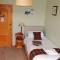 Invicta House B&B - 戈尔斯皮