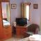 Invicta House B&B