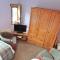 Invicta House B&B
