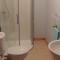 Invicta House B&B
