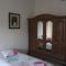 Chez Brigitte Guesthouse - Nizza