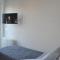 5-Rooms Apartment