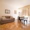 Dimore Verona