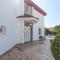 Villa Willow Mandali by Ezoria Villas