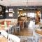 The Plough Bicester