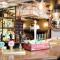 The Plough Bicester