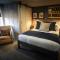The Plough Bicester
