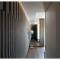 5-Rooms Apartment