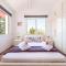 Villa Willow Mandali by Ezoria Villas
