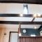kusunoki for women-only guesthouse