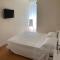 Acquaviva Experience B&B