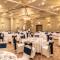 The Briar Court Hotel