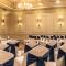 The Briar Court Hotel