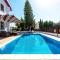 Villa Willow Mandali by Ezoria Villas