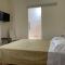 Acquaviva Experience B&B - San Vincenzo