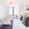 KCS Luxury Apartment - Broad Street Birmingham